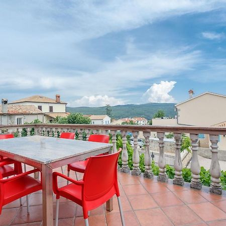 Apartment Marko Kornic Ngoại thất bức ảnh