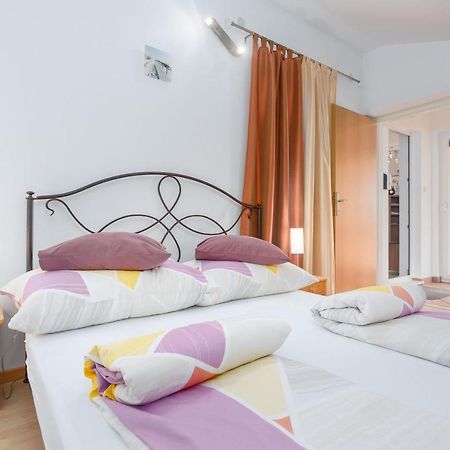 Apartment Marko Kornic Ngoại thất bức ảnh