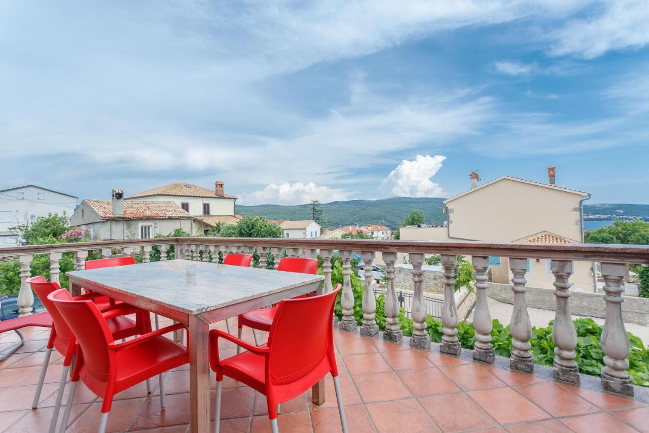 Apartment Marko Kornic Ngoại thất bức ảnh