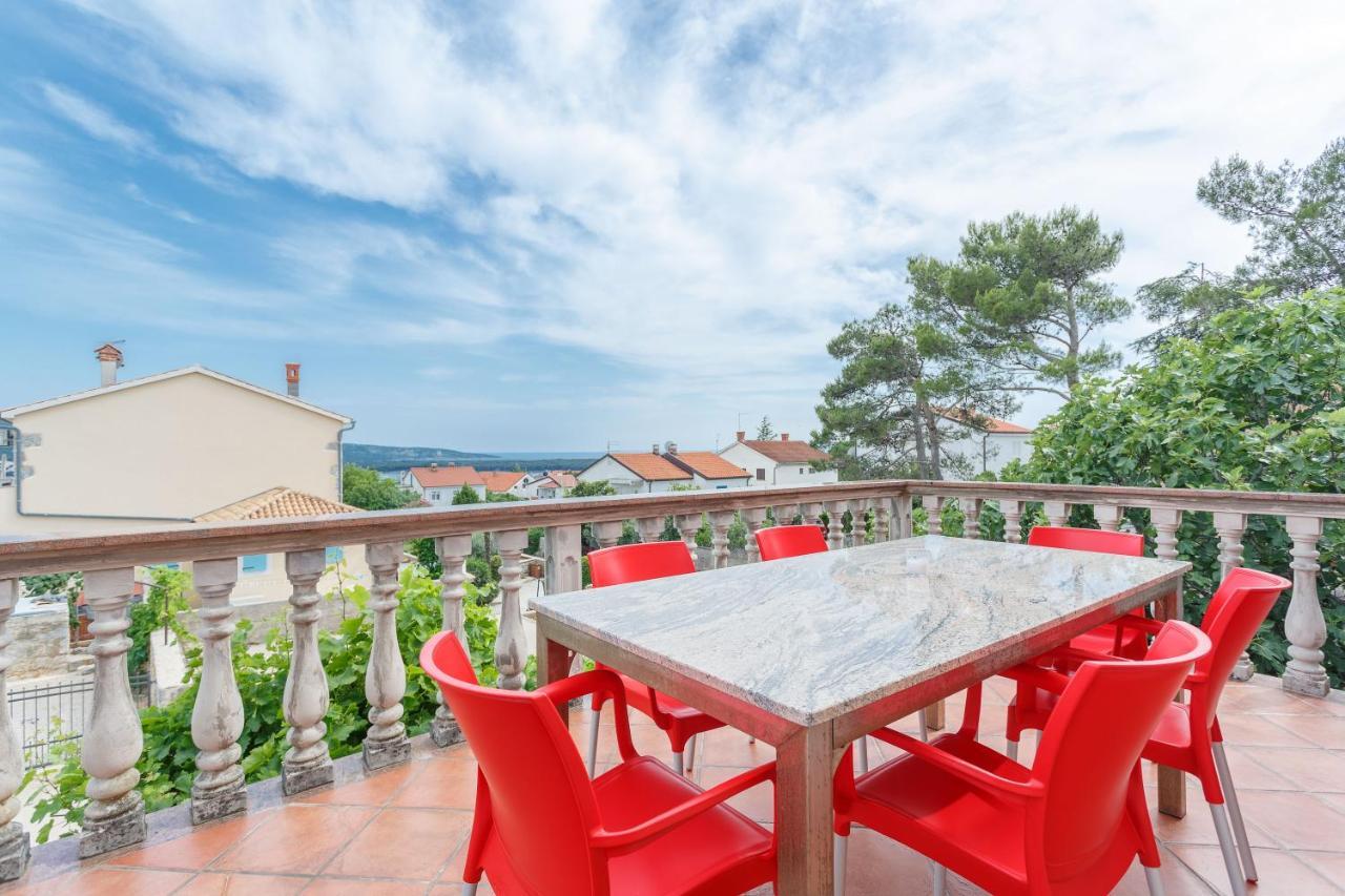 Apartment Marko Kornic Ngoại thất bức ảnh