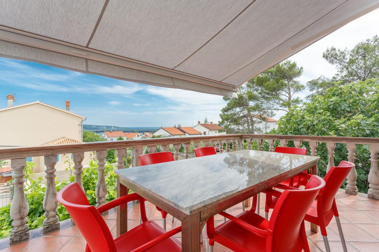 Apartment Marko Kornic Ngoại thất bức ảnh